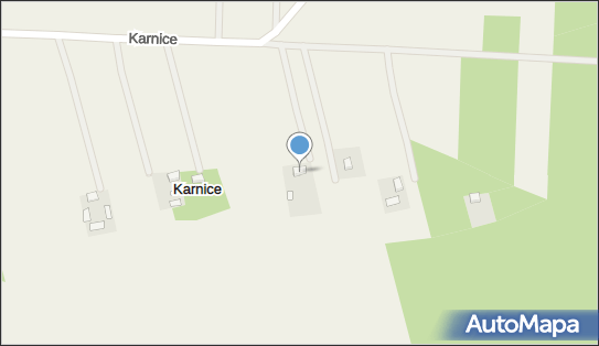 Lis-Trans Emil Liszewski, Karnice 24, Karnice 96-330 - Przedsiębiorstwo, Firma, NIP: 8381792030