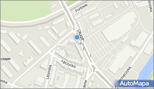 Lis T., Długa 68, Wrocław 53-633 - Przedsiębiorstwo, Firma, NIP: 7531939127