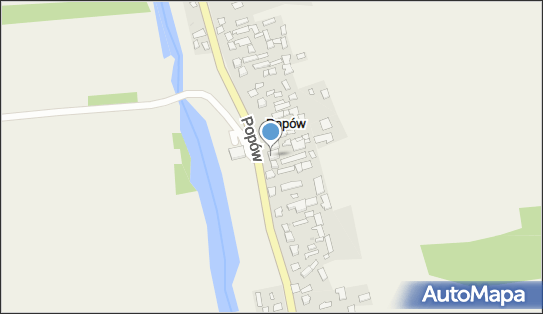 Lis Zdzisław Mechanika Pojazdowa, Popów 64, Popów 23-235 - Przedsiębiorstwo, Firma, NIP: 8641315931