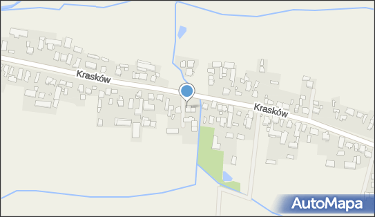7511038266, Zakład Remontowo-Budowlany - Tadeusz Liśkiewicz 