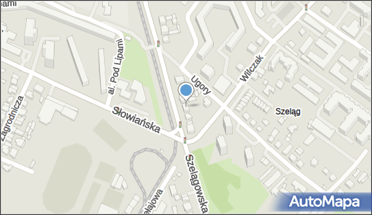 Liskowiak Michał Pro Estate Solution, Naramowicka 26, Poznań 61-622 - Przedsiębiorstwo, Firma, NIP: 7822126400
