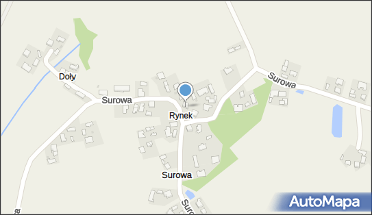 8170007844, 