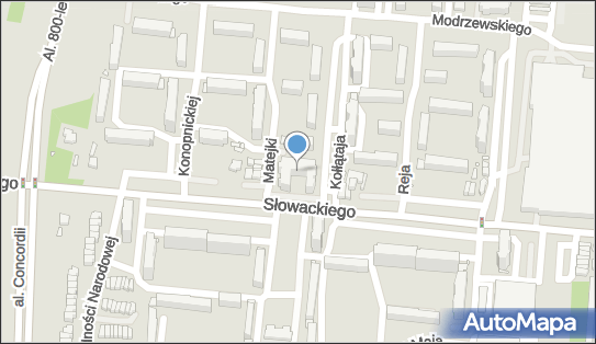 Lisowska Przedsiębiorstwo Handlowo Usługowe Abi 97-300 - Przedsiębiorstwo, Firma, NIP: 7712313897