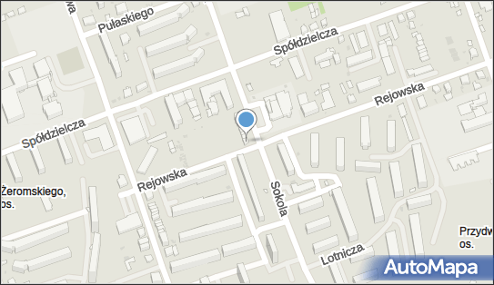 6631434136, Lisowski Paweł-Sklep Motoryzacyjny 