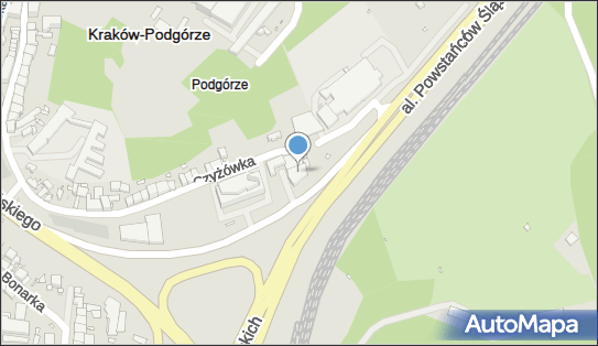 6831865964, Lisowski sp. z o.o. 