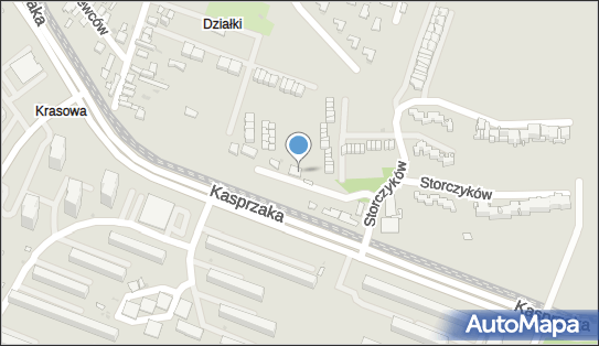6291841775, Liszaj Grzegorz P.U.H.Kwant 
