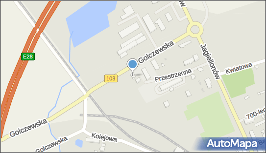 006617470, Liszewski Stefan 