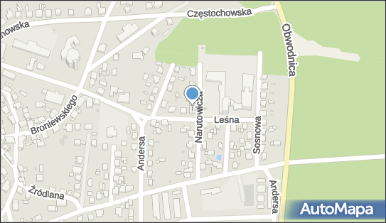 Liszka Bernard Przedsiębiorstwo Wielobranżowe Bernard Liszka Nazwa Skrócona: P.w.Bernard Liszka 42-600 - Przedsiębiorstwo, Firma, NIP: 6451705125