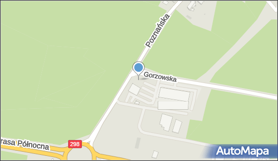 6450015571, 
