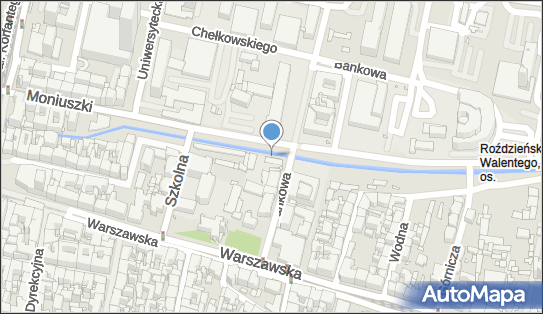 Litekst Jarosław Lipiec, ul. Bankowa 10B, Katowice 40-007 - Przedsiębiorstwo, Firma, NIP: 6342412192