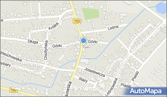 5771650810, Liternictwo Nagrobkowe Elżbieta Skorek 