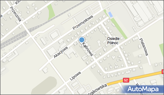 9371948761, Liternictwo Nagrobkowe Honkisz Andrzej 