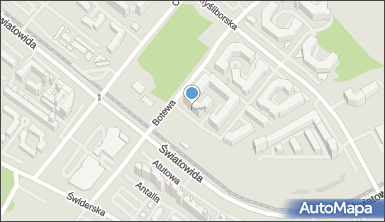 Litka, ul. Christa Botewa 4A, Warszawa 03-127 - Przedsiębiorstwo, Firma, NIP: 5242723816