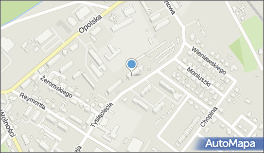 9910187371, Maciej Litwin 