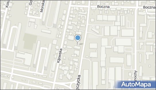 9671369228, Live Food sp. z o.o. 