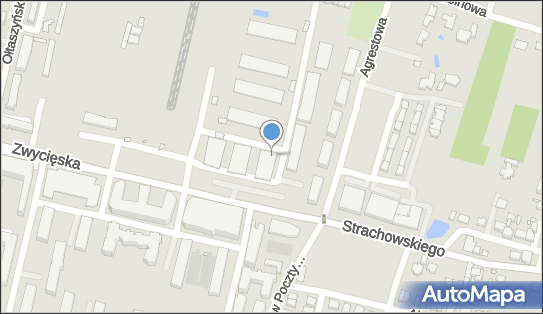 8992447196, Livechat Software s.a. 