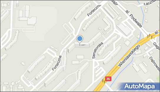8862539445, Liverpool Marcin Grochala 