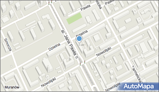 Livesoft Adam Miaśkiewicz, ul. Dzielna 7a, Warszawa 00-154 - Przedsiębiorstwo, Firma, NIP: 7743133920