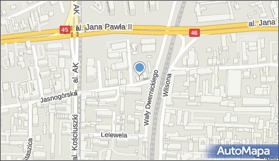 Liw Dudek Lidia Dudek, Jasnogórska 6, Częstochowa 42-202 - Przedsiębiorstwo, Firma, numer telefonu, NIP: 5731340486