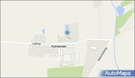 5921571243, Liwandowski Olgerd Handel Obwoźny 