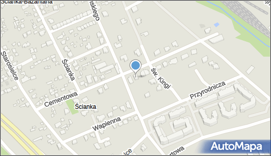 Liwstar T Dowgier i S Ka, Cementowa 24, Białystok 15-673 - Przedsiębiorstwo, Firma, numer telefonu