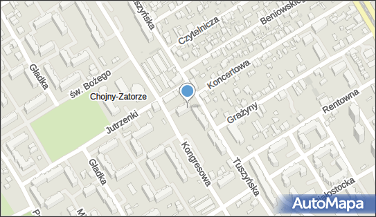7292703047, Lixing Polska sp. z o.o. 