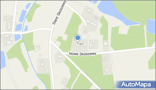 7291553982, Hrsolo Doradztwo Personalne, Rekrutacje Liza Stolarczyk-Sikorska 