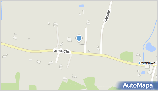 Lizak Jan Ośrodek Turystyczno Sportowy Lizak, ul. Sudecka 22 A 59-850 - Przedsiębiorstwo, Firma, NIP: 6111272667