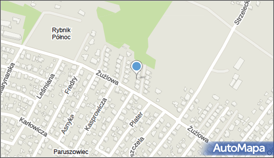 5741831694, Firma 