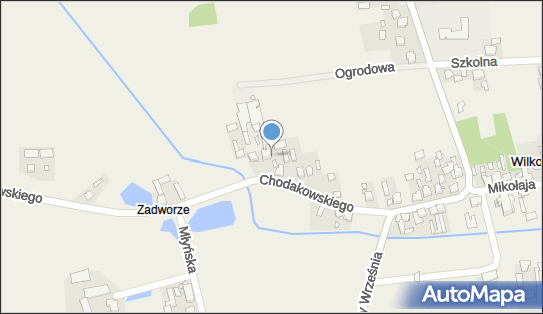 Lizurej Stolarstwo Artystyczne Sp. j., ul. płk. Chodakowskiego 32 42-152 - Przedsiębiorstwo, Firma, numer telefonu