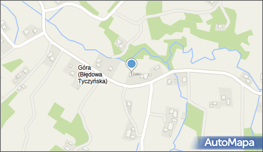 8133223424, LJS Łukasz Jaworski 