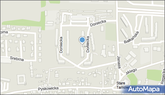 6452360059, LK-Data Leszek Kuchno 