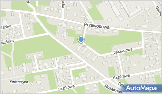Lk-Development Łukasz Kałuski, Jałowcowa 33, Warszawa 04-955 - Przedsiębiorstwo, Firma, NIP: 9522021253