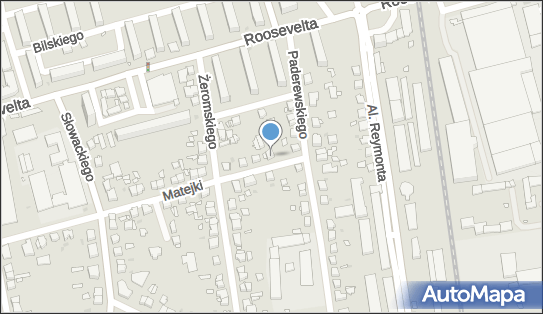 Łk Med Centrum Medyczne Ł Dominiak&ampK Jastrzębski, Gniezno 62-200 - Przedsiębiorstwo, Firma, NIP: 7842430555
