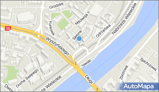 9552126838, LK Tech sp. z o.o. 