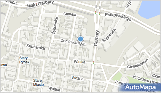 7831686601, Lki Group Polska w Likwidacji sp. z o.o. 
