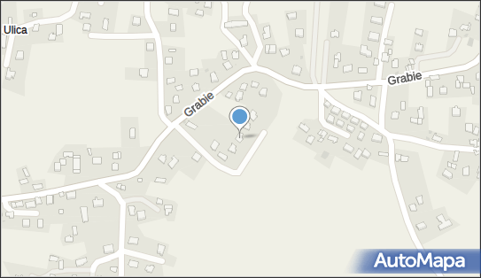LKnet, Grabie 255, Grabie 32-002 - Przedsiębiorstwo, Firma, NIP: 5482115453
