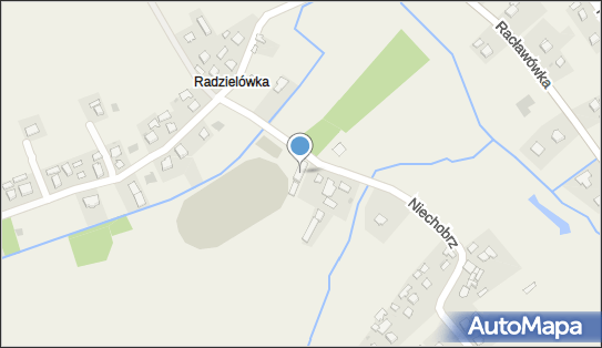 5170122555, Ludowy Klub Sportowy 