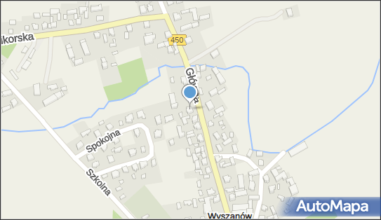 9970151856, Ludowy Klub Sportowy 