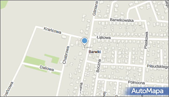 9661642036, Llit Łukasz Łapiński 