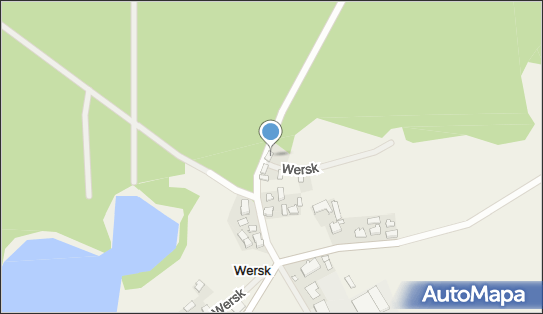 LLS-LED LIGHTING SOLUTIONS Jacek Kozar, Wersk 1, Wersk 77-424 - Przedsiębiorstwo, Firma, numer telefonu