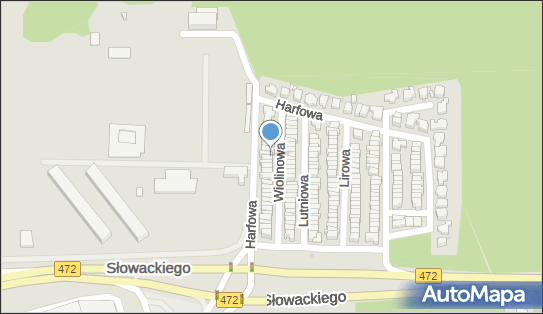 LM Consulting, Wiolinowa 18, Gdańsk 80-298 - Przedsiębiorstwo, Firma, numer telefonu, NIP: 9570145875
