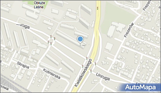 LM Consulting, ul. adm. J. Unruga 70B, Gdynia 81-181 - Przedsiębiorstwo, Firma, NIP: 5170190657