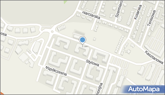 6040144754, LM Promotion Group 
