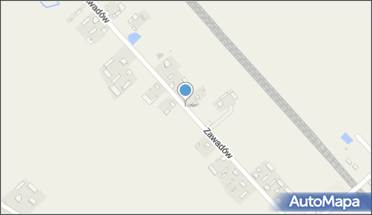 9462301700, LMG-ENERGIA sp. z o.o. 