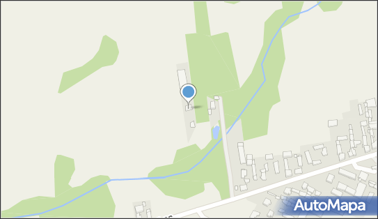 7881871878, Hinz Damian LMI 