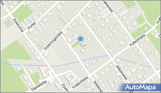 363569530, LMK Group Łukasz Klimaszewski 