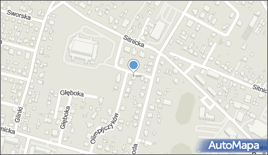 5371258066, MPM Mariusz Lichota 