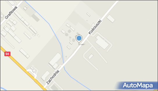 LMS Group, Zachodnia, Siechnice 55-011 - Przedsiębiorstwo, Firma, numer telefonu