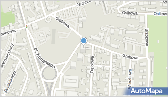 9542676543, LNG Union sp. z o.o. 